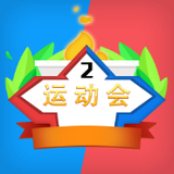 易游yy体育下载官网