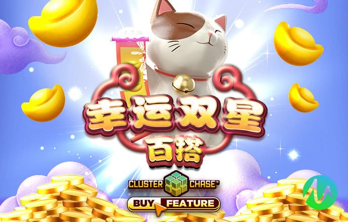 艾尚体育官网登录不了