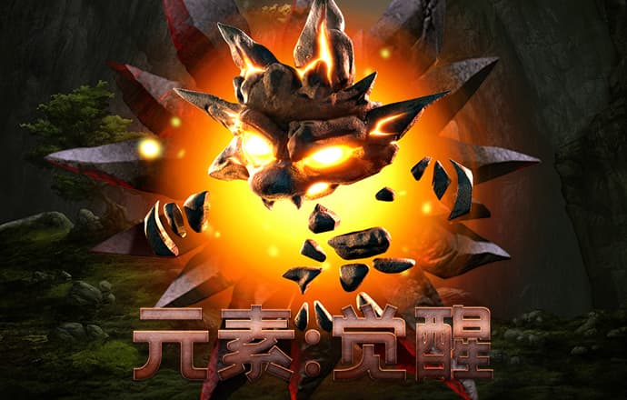 ob体育下载ios