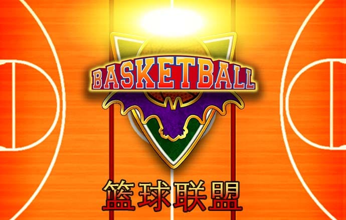 hth官网app登录入口