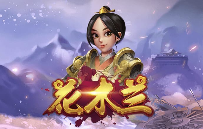 开云棋牌导航